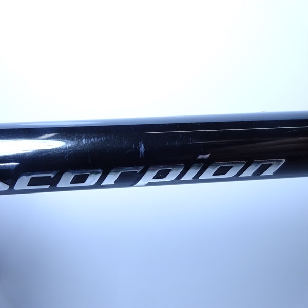 １９スコーピオン１７５２Ｒー２